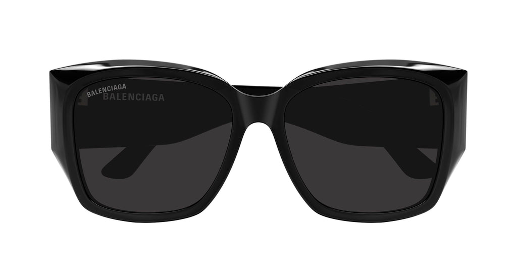 Balenciaga BB0445SK 002