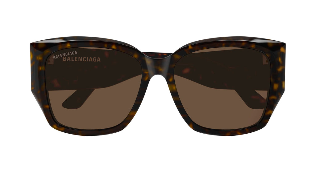 Balenciaga BB0445SK 004