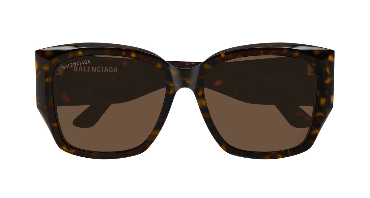 Balenciaga BB0445SK 004