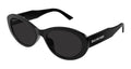 Balenciaga BB0446S 001