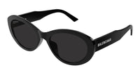 Balenciaga BB0446S 001