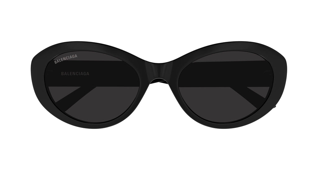 Balenciaga BB0446S 001