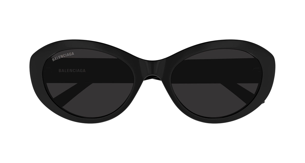 Balenciaga BB0446S 001