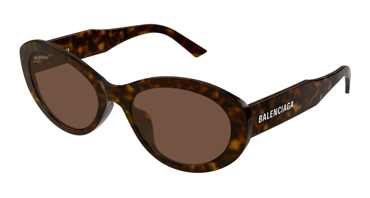 Balenciaga BB0446S 002