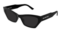 Balenciaga BB0447S 001