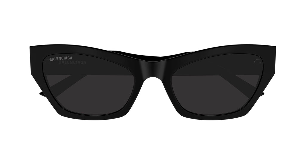 Balenciaga BB0447S 001