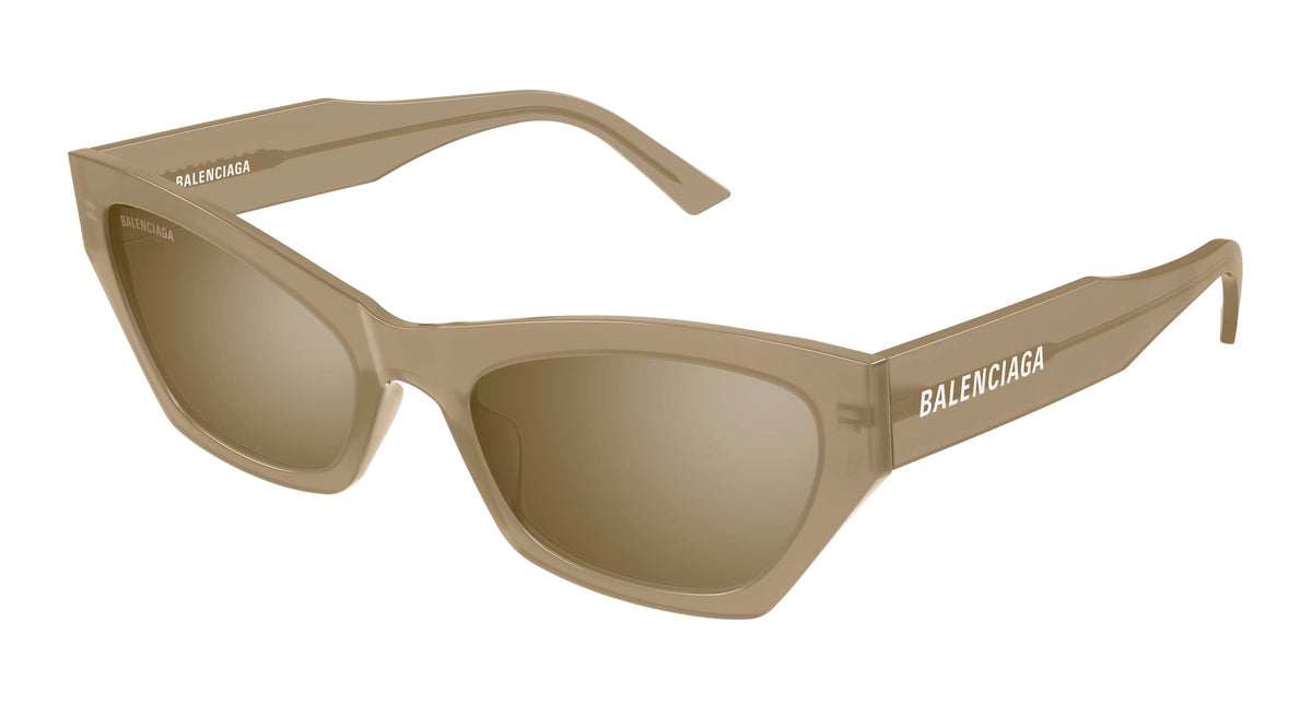 Balenciaga BB0447S 004