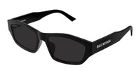 Balenciaga BB0448SK 001