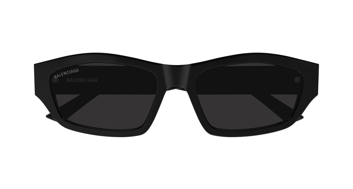 Balenciaga BB0448SK 001