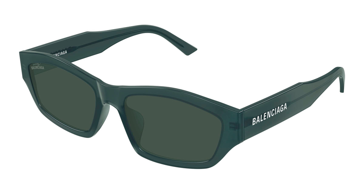 Balenciaga BB0448SK 003