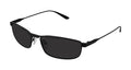 Balenciaga BB0451S 001