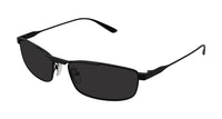 Balenciaga BB0451S 001