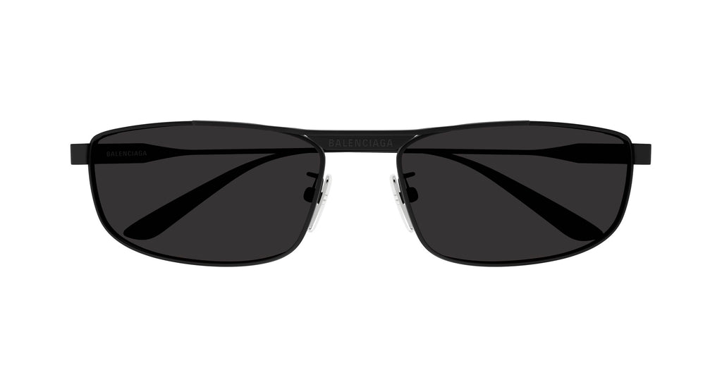 Balenciaga BB0451S 001
