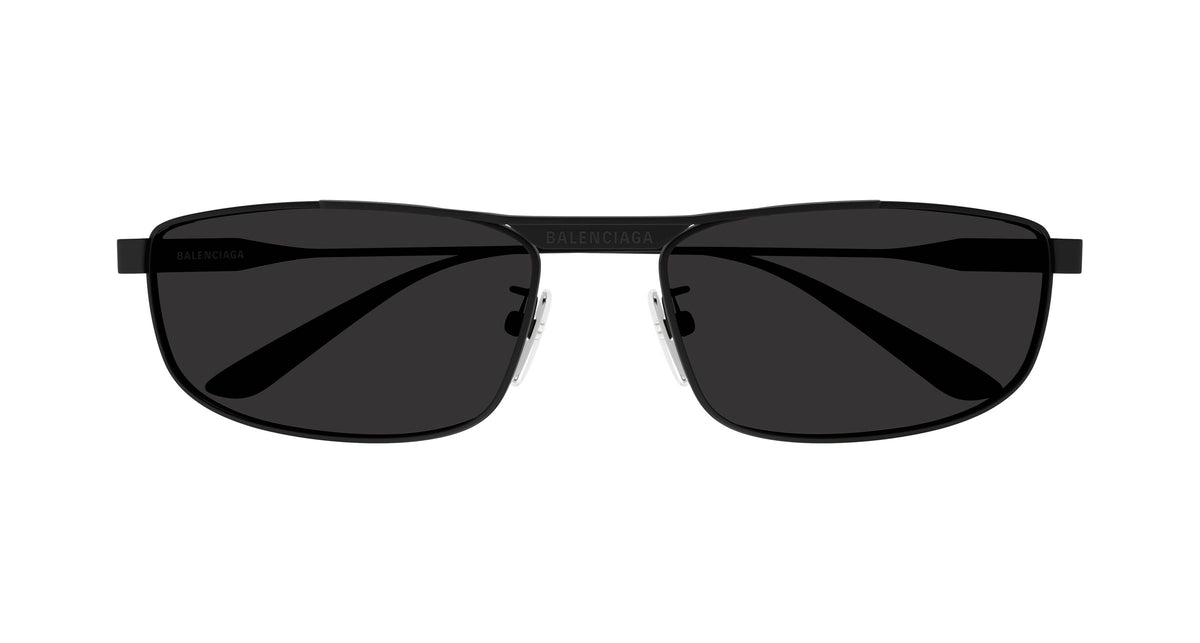 Balenciaga BB0451S 001
