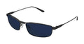 Balenciaga BB0451S 002