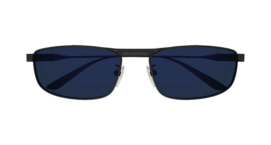 Balenciaga BB0451S 002