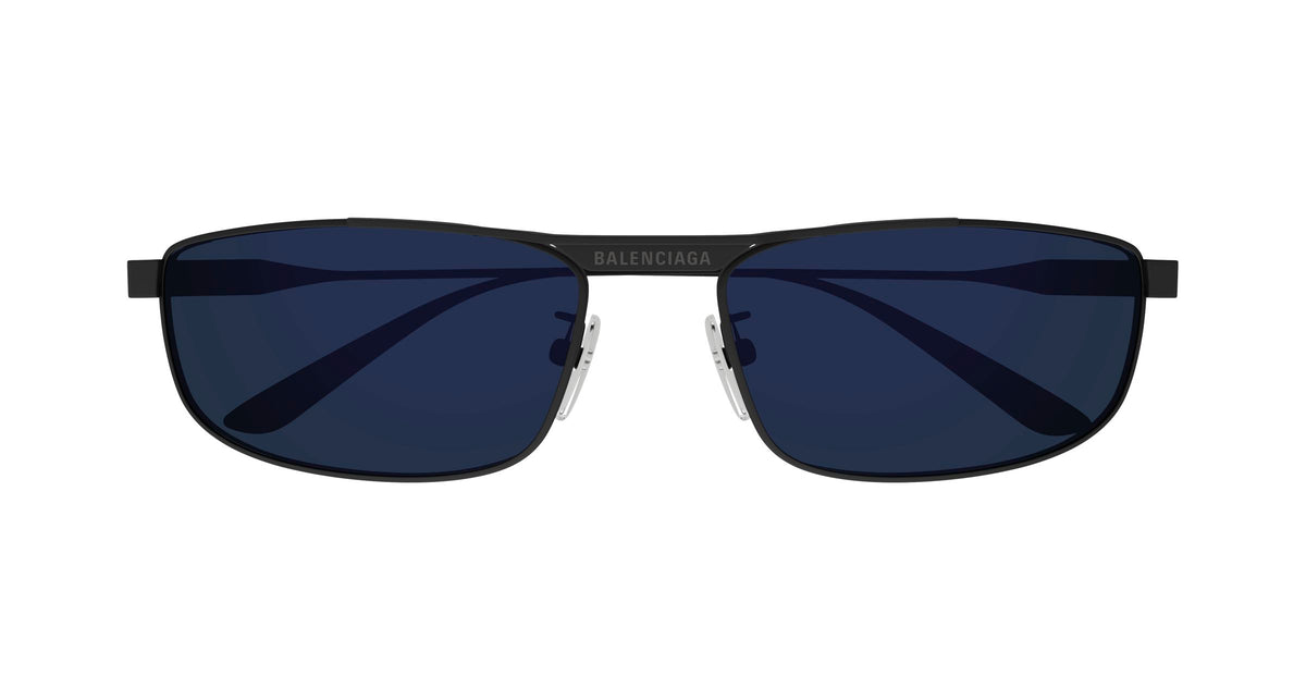 Balenciaga BB0451S 002