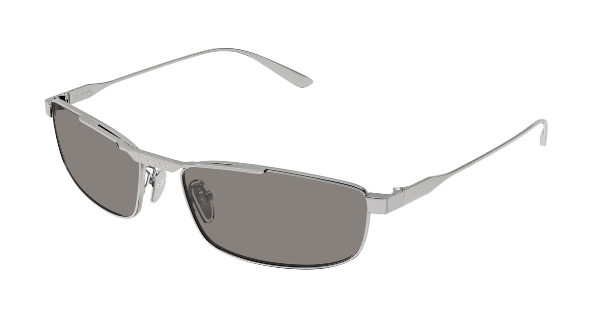 Balenciaga BB0451S 003