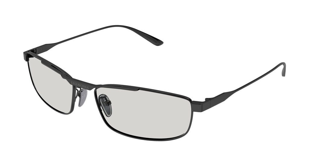 Balenciaga BB0451S 006