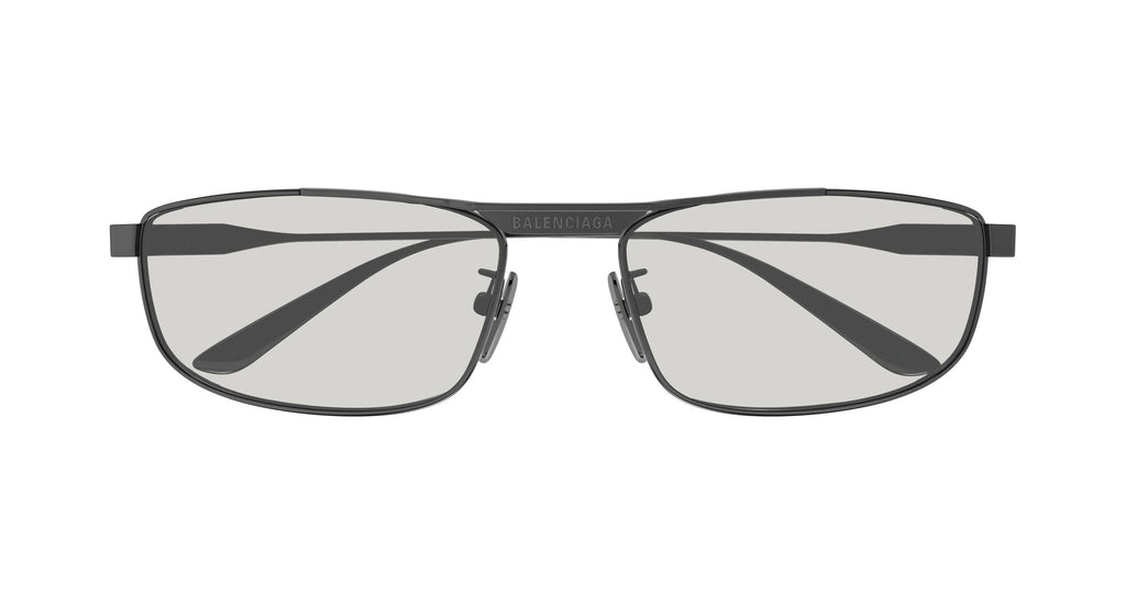 Balenciaga BB0451S 006