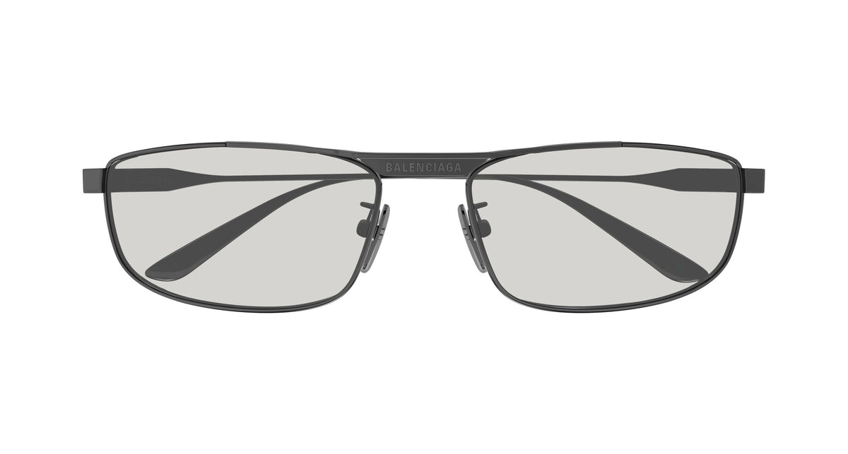 Balenciaga BB0451S 006
