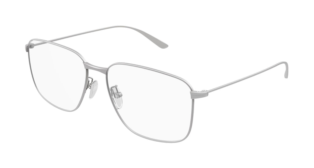Balenciaga BB0452O 001