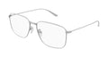 Balenciaga BB0452O 001