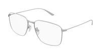 Balenciaga BB0452O 001