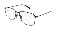 Balenciaga BB0452O 002