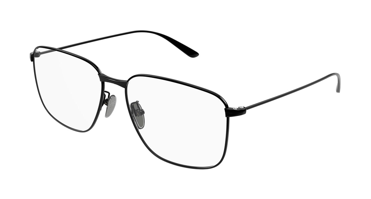 Balenciaga BB0452O 002