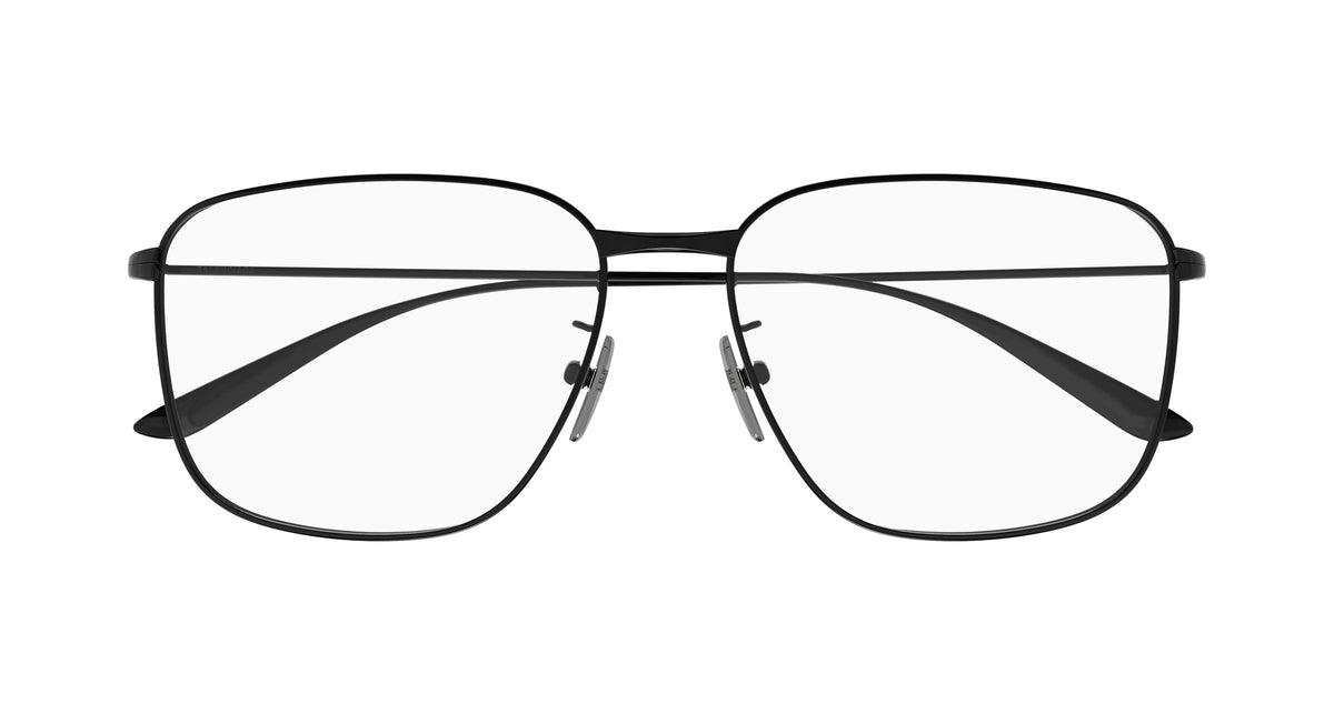 Balenciaga BB0452O 002