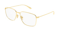 Balenciaga BB0452O 003