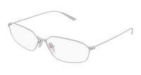 Balenciaga BB0453O 001