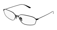 Balenciaga BB0453O 002