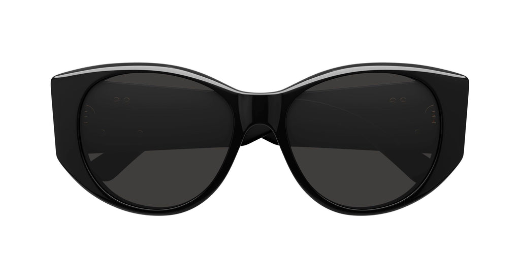 Balenciaga BB0455S 001