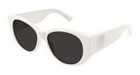 Balenciaga BB0455S 003