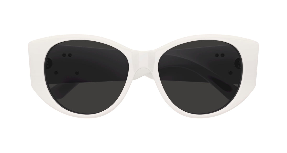 Balenciaga BB0455S 003