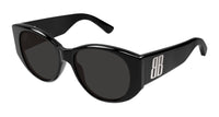 Balenciaga BB0455S 004