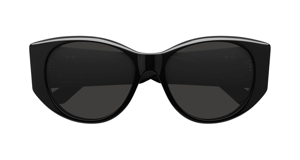 Balenciaga BB0455S 004