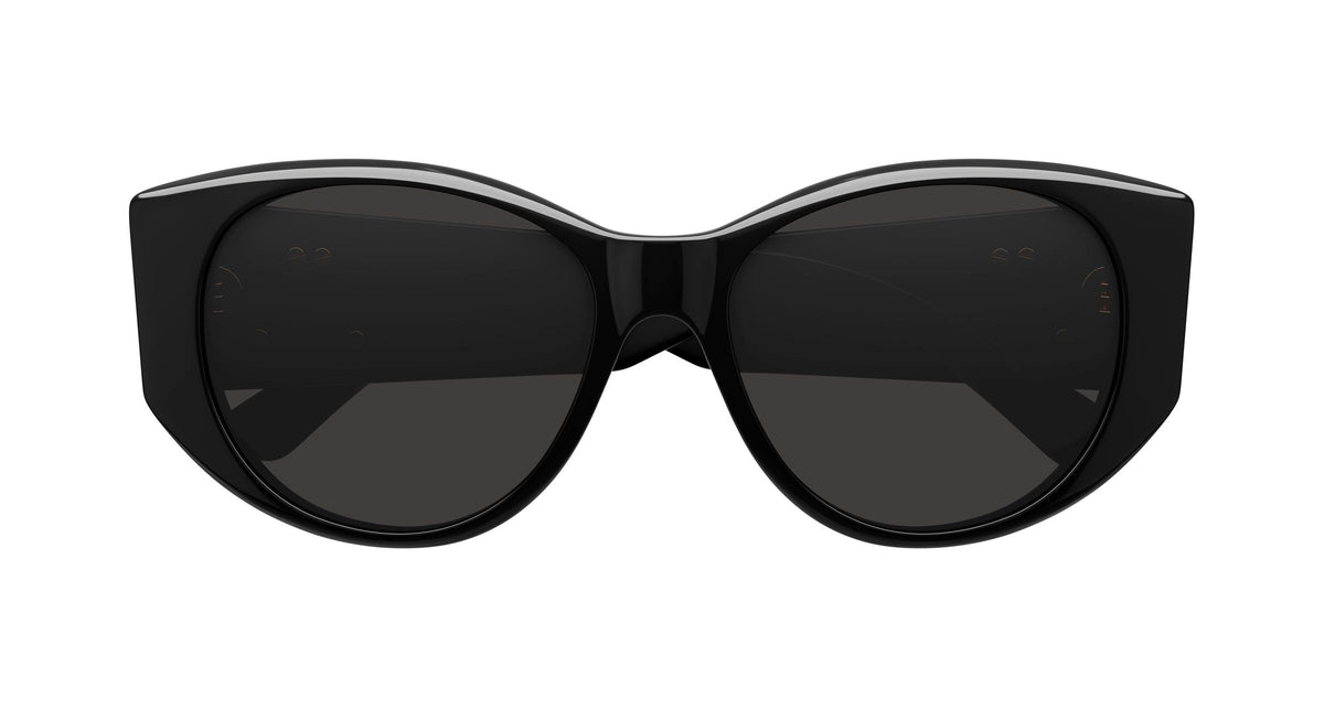 Balenciaga BB0455S 004
