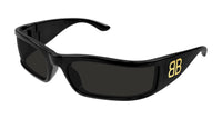 Balenciaga BB0458S 001