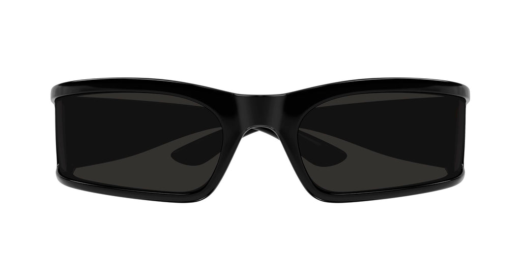 Balenciaga BB0458S 001