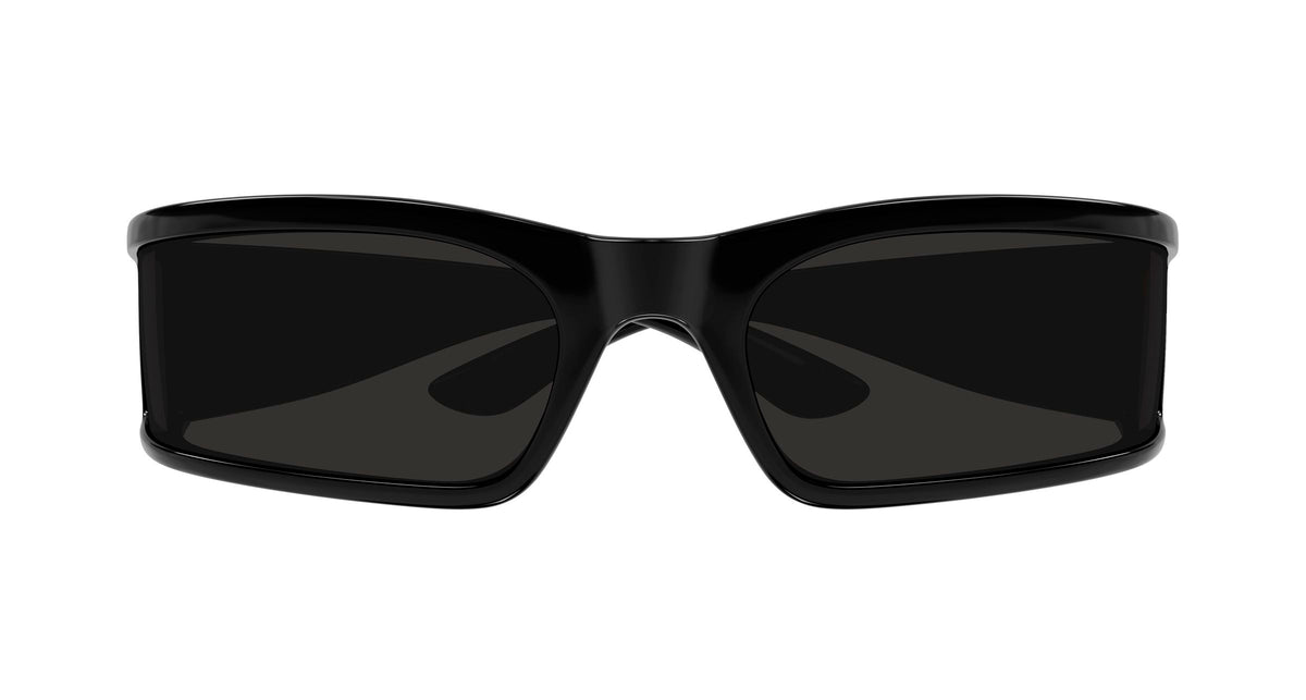 Balenciaga BB0458S 001