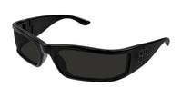 Balenciaga BB0458S 002