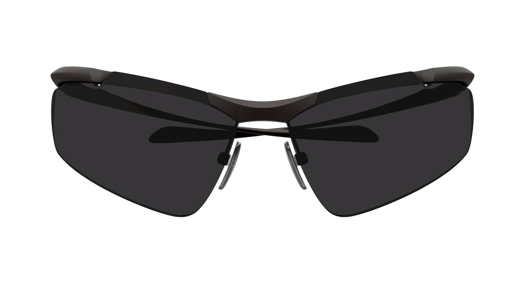Balenciaga BB0462S 001