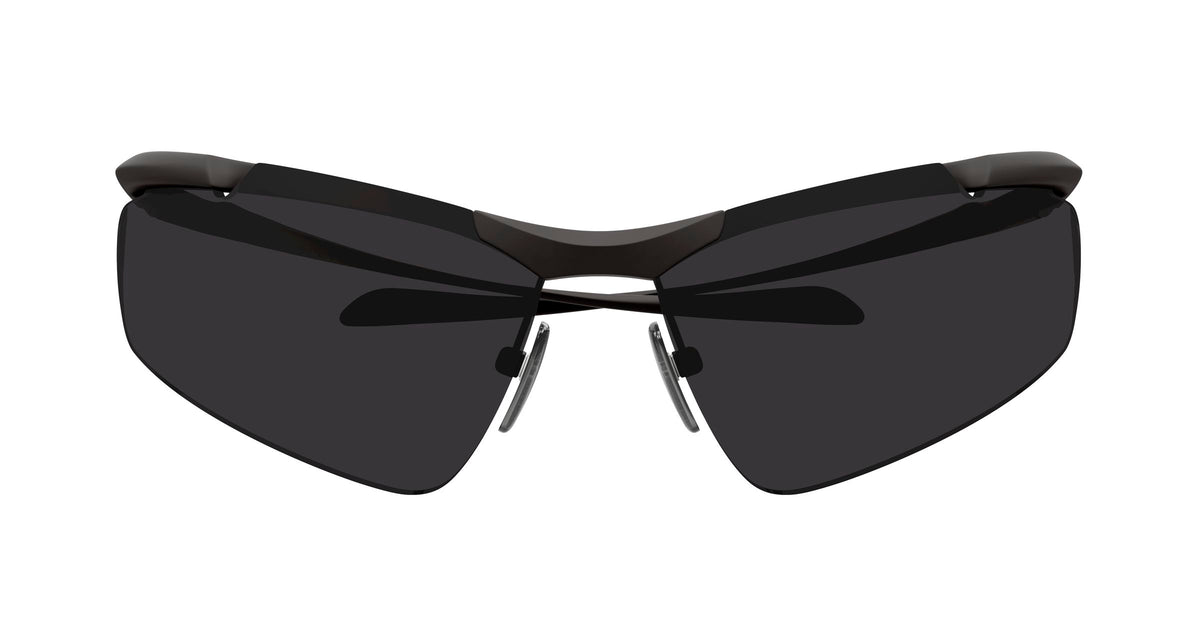 Balenciaga BB0462S 001