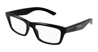 Balenciaga BB0470O 001