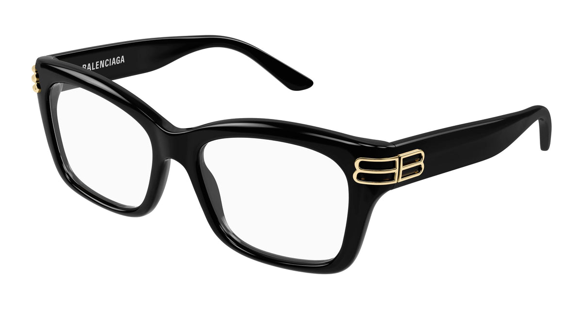 Balenciaga BB0472O 001