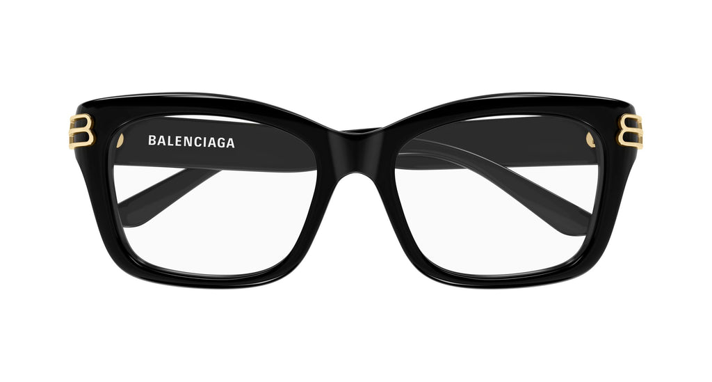 Balenciaga BB0472O 001