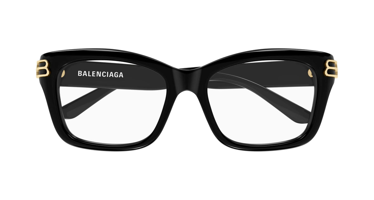 Balenciaga BB0472O 001